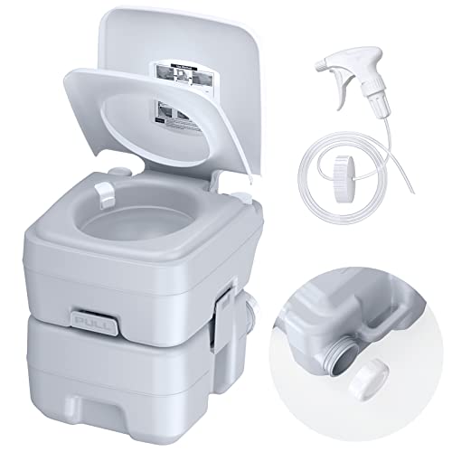 Most Wished For Items customers added to Wish Lists and