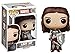 Produktbild Funko 4297 "Marvel: Lady SIF Actionfigur