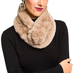 Pontevedra Collections 15 - Beige