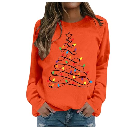 Sweat femme pull à capuche hiver chaud tricot oversize doux confortable