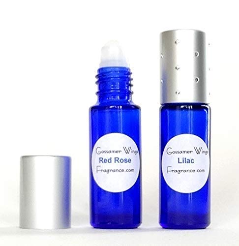Generic Perfect Lilac - Lilac Perfume That Smells Like Lilacs thumb #1