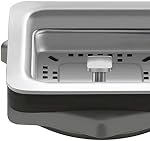 Kraus GDA-1 Garbage Disposal Adapter