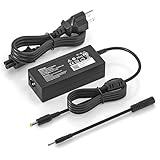 RORALMA 19V 3.42A Cargador de Laptop Compatible con Acer Aspire 5 3 A315-58 A315-59 A317-53 A317-55P A515-45 A515-46...