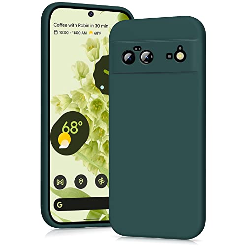 Google Pixel 6 Case