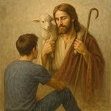 Little Dieter - Scotty Production