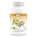 Original Organic Ashwagandha - 365 Cápsulas - Precio de lanzamiento - Altamente dosificado con 1950mg por porción diaria - Genuina baya india para dormir - Vegano