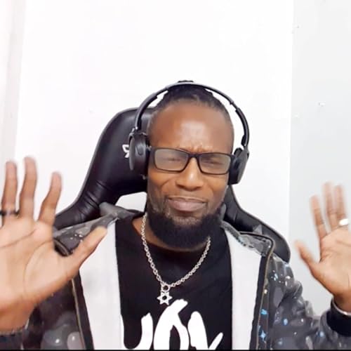 Page de couverture de 041: How to make music reaction videos on your smartphone