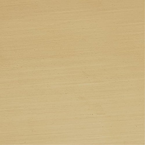 Westinghouse Lighting 6351200 Pendant, 18-Inch, Brass #TOP3