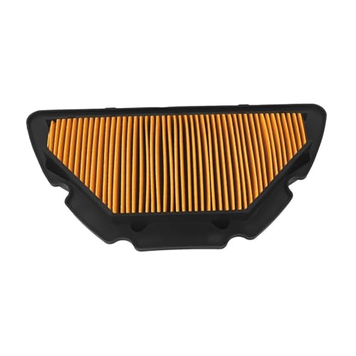 Filtre à air moto YZF R1 nettoyant d'admission de rechange pour 5VY-14451-00-00 R1S R1R