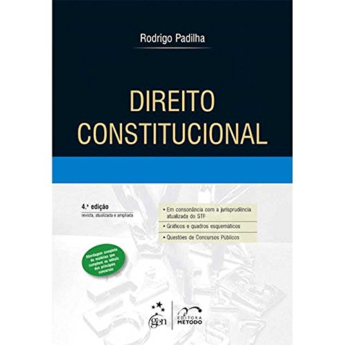 Direito constitucional