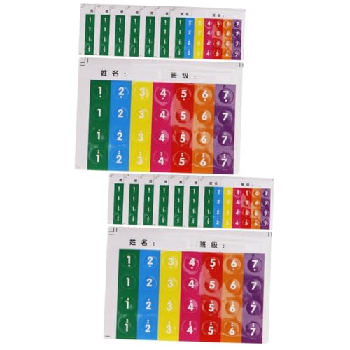 CIMAXIC 16�� �p���t���[�g�m�[�g�X�e�b�J�[ ���S�Ғ��ӃV�[�� �p���t���[�g���K�p�X�e�b�J�[ �����f �Ŋy����K�����V�[�� �p�[�J�b�V���� �g���[�j���O �A�N�Z�T���[ ���x��