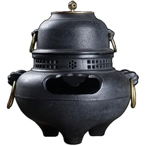 茶釜(キッチン用品) 通販 | Amazon Home&Kitchen 茶釜(キッチン用品) 通販 | Amazon Home&Kitchen