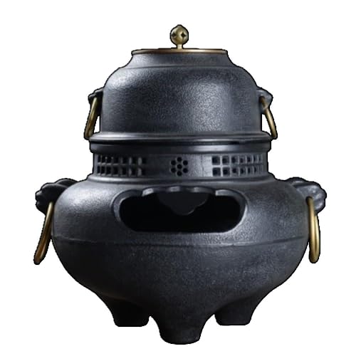 【茶釜】　芦屋釜　茶道具 2025年最新】Yahoo!オークション -芦屋釜の中古品・新品・未使用