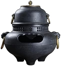 茶釜(キッチン用品) 通販 | Amazon Home&Kitchen