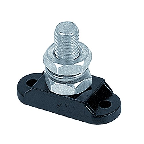 Marinco BORNE Connect ISOL. NEG 1X10MM Cover