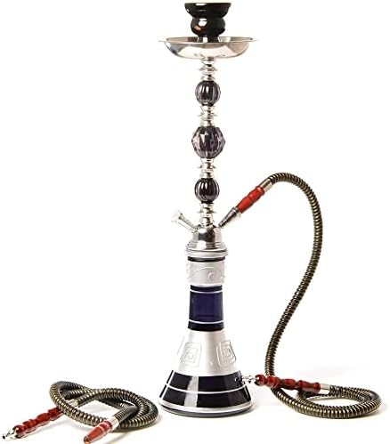 ソフビ シカルナ工房 IZO シカルナ工房 イゾウ 22AW AUBERGE VANGUARD