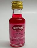 Preema