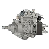 096500-3081 096500-3080 22100-5D180 Fuel Injection Pump for Toyota Hiace Hilux 5LE 5L-E 3.0L Engine LAN50 LH202 LH222 LH203 LJ120 LJ150