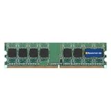 dell optiplex 745 ram 100% kompatibel 1GB PC800 Dell Optiplex 745 RAM Speicher