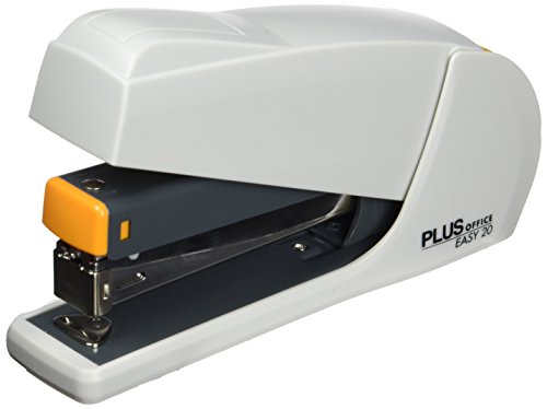 Plus Office Easy 20 Grapadora