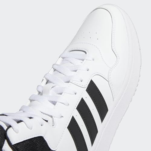 Image of adidas OwnTheGame Shoes Men's