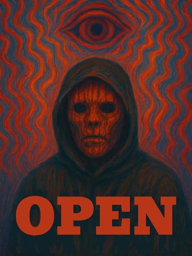 Open