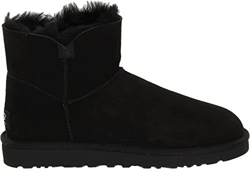UGG 3352