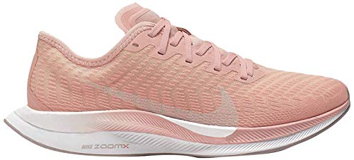 Image of Nike Women's WMNS Zoom Pegasus Turbo 2 Running Shoes