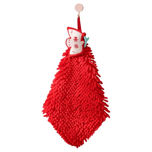 Toallas de Mano Infantiles Marca XINYIN