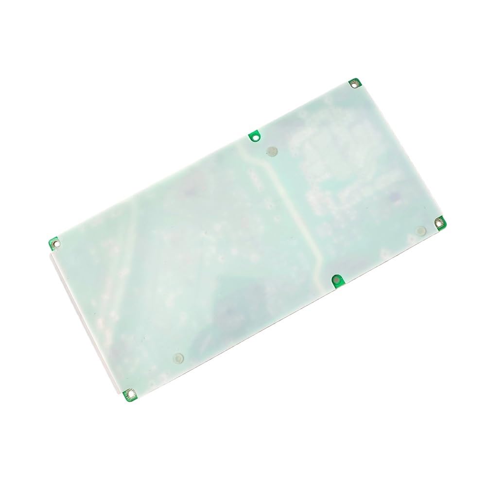 MEGMEET MLT199FL-J REV1.1 Scheda di alimentazione per TV LED H1000211802 9012-241900-31002011 MLT199FL 9012R 1001-1811102693