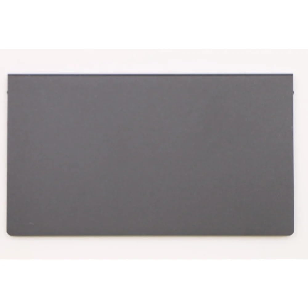 Panel táctil y clicker de ratón para renovar el control de tu Lenovo Thinkpad X280 5