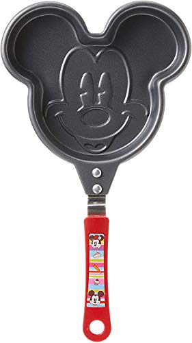 El Mejor Listado de Fun kids , listamos los 10 mejores. 8 Imagen adicional