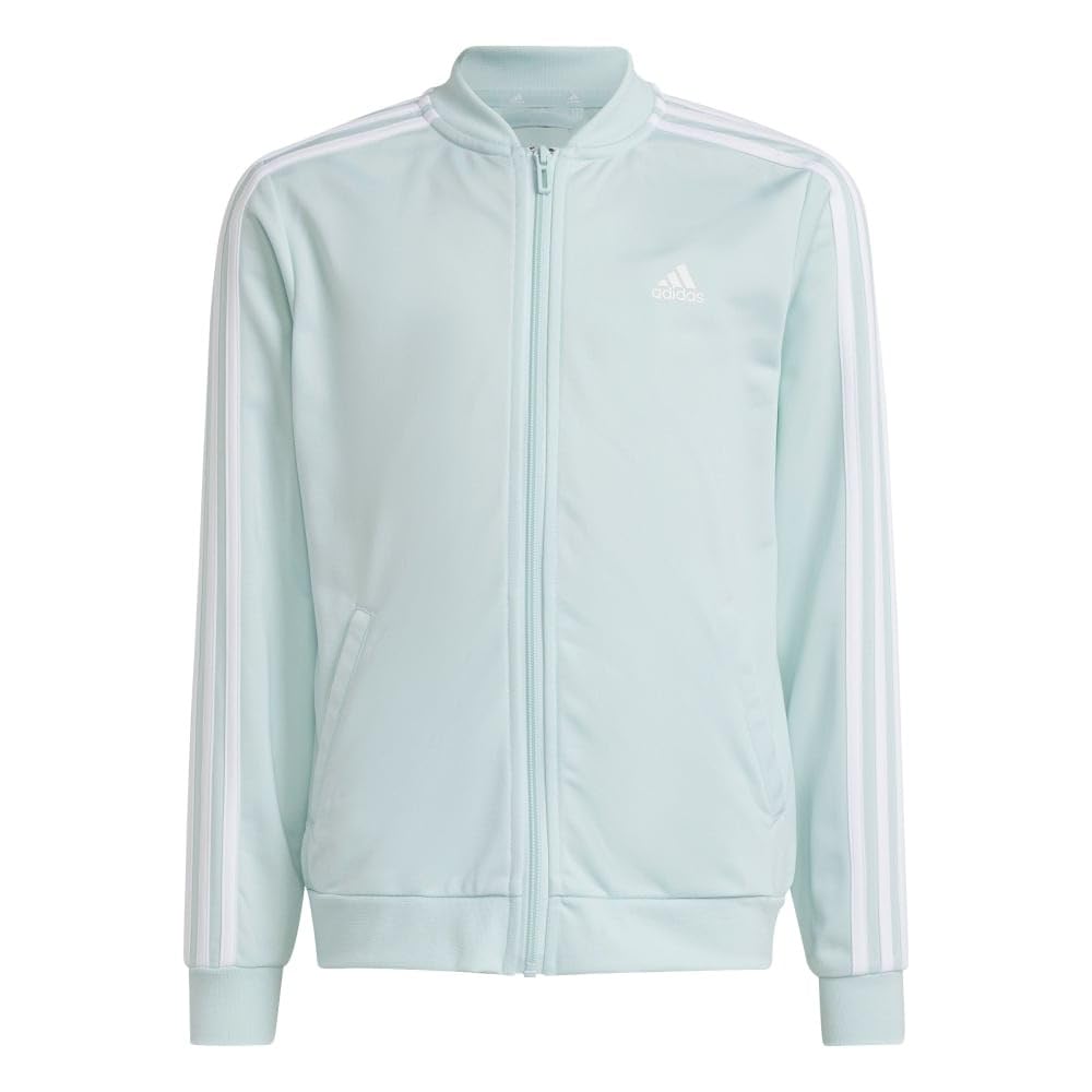 美品】ハーツ 指定ジャージ 上下 【130】 美品】ハーツ 指定