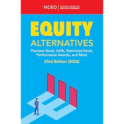 Equity Alternatives