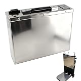 JHKJ Batteria da 48 V per Macchina saliscale