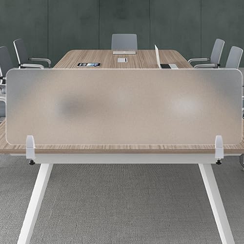 WXPXYBF K[hZp[g{[h fXNvCoV[pl fXNfBoC_[ ANfXNgbvvCoV[pl |[^ufXNp[eBVoApl AItBXAvCoV[XN[AeXgp