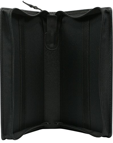 Preisvergleich Produktbild MaMeMi Gotteslobhülle