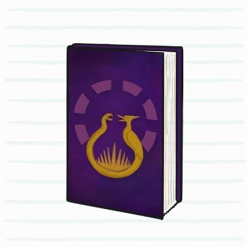 『Propaganda in Panem』のカバーアート