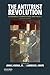 The Antitrust Revolution: Economics, Competition, and Policy