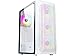pc builder, custom pc builder, pc part picker, build my pc, SAMA SAMA-Z4