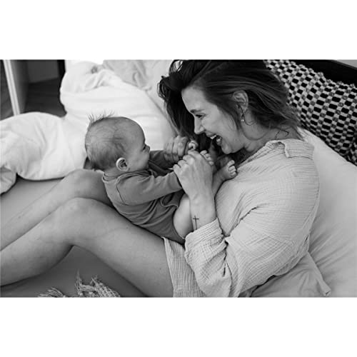 Sigma 23MM F1.4 DC DN Objetivo L-Mount Contemporary - Fernando Cortés