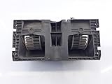 Heizlüfter Heizlüfter Renault Magnum Ab 2005 E2-b2-1b-1s1309001 (gebraucht) (id:recrecrp2275999)