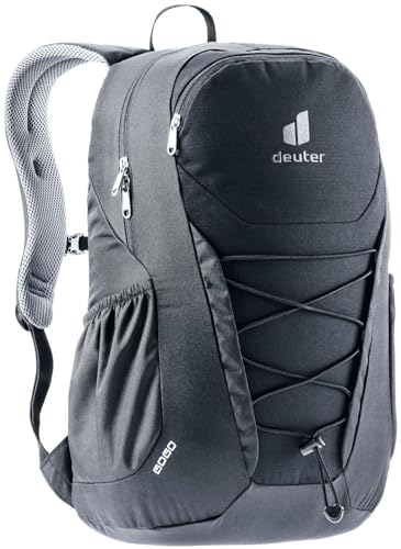 deuter Gogo Tagesrucksack (25 L)