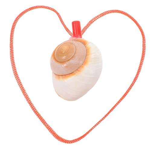 Vaguelly VR̊Lg߂̃zL̊pJ 傫ȃzLɂLkt[g ytOɓKqp̓J