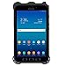 Targus Field-Ready Molded Case for Samsung Galaxy Tab Active2 (THD482GLZ)