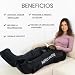 Imagen de Presoterapia para Casa