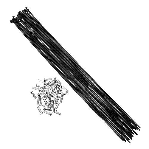 INOOMP 36Zbg 26 C` ]ԃX|[N ϋv XeX|  ]ԃX|[N ANZT[ ] pi