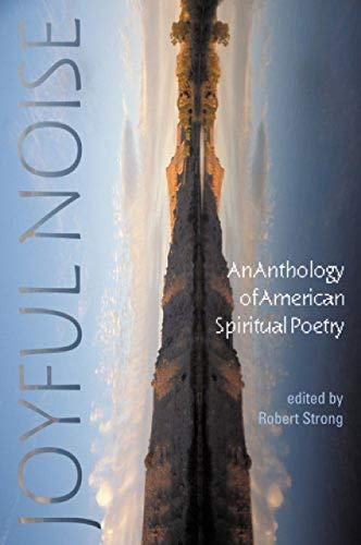 Joyful Noise (Autumn House Poetry)