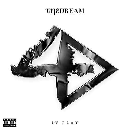 IV Play [Explicit]