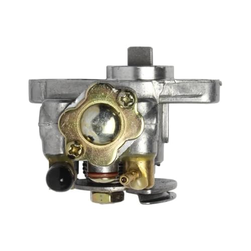 Huile pour moto 50cc Nrg 50 Typhoon 80 et ET2 ZAPC120 82652R